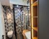 Nouveaux Appartements Avec Design Élégant Près De Mer À Mersin Tece 11