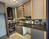 Nouveaux Appartements Avec Design Élégant Près De Mer À Mersin Tece 8