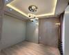 Nouveaux Appartements Avec Design Élégant Près De Mer À Mersin Tece 9