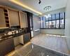 Nouveaux Appartements Avec Design Élégant Près De Mer À Mersin Tece 7