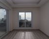 Newly-built Key-ready Flats with 1 Bedroom in Tece Mersin 11