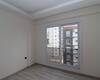 آپارتمان های نوساز با 1 اتاق خواب در Tece Mersin 16