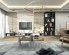 Huizen In Een Prestigieus Project In Mersin Erdemli 4