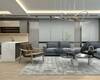 Huizen In Een Prestigieus Project In Mersin Erdemli 6