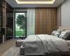 Huizen In Een Prestigieus Project In Mersin Erdemli 7