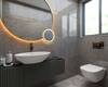 Huizen In Een Prestigieus Project In Mersin Erdemli 14