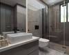 Huizen In Een Prestigieus Project In Mersin Erdemli 13