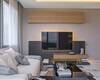 Stylish Flats in a Complex Near the Sea in Mersin Erdemli 9