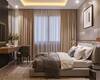 Stylish Flats in a Complex Near the Sea in Mersin Erdemli 18