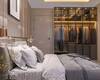 Stylish Flats in a Complex Near the Sea in Mersin Erdemli 19