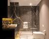 Stylish Flats in a Complex Near the Sea in Mersin Erdemli 20