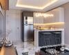 Stylish Flats in a Complex Near the Sea in Mersin Erdemli 10