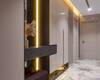 Stylish Flats in a Complex Near the Sea in Mersin Erdemli 13