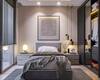 Stylish Flats in a Complex Near the Sea in Mersin Erdemli 15