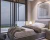 Stylish Flats in a Complex Near the Sea in Mersin Erdemli 16