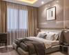 Stylish Flats in a Complex Near the Sea in Mersin Erdemli 17