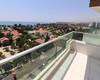 Mersin'de Havuzlu Sitede Uygun Fiyatlı Deniz Manzaralı Daire 23