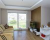 Luxury Houses in Konyaalti Close to the Beach 12