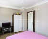 Luxury Houses in Konyaalti Close to the Beach 21