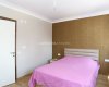 Luxury Houses in Konyaalti Close to the Beach 22