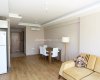 Luxury Houses in Konyaalti Close to the Beach 13