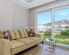 Luxury Houses in Konyaalti Close to the Beach 16