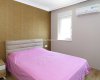 Luxury Houses in Konyaalti Close to the Beach 20