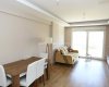 Luxury Houses in Konyaalti Close to the Beach 11
