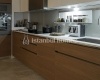 Appartements Intelligents Standarts A+ À Zincirlikuyu Sisli 15