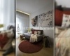 Appartements Intelligents Standarts A+ À Zincirlikuyu Sisli 20