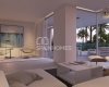 Sea View Luxury Apartments with Large Terraces in Benahavis 8