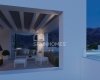 Sea View Luxury Apartments with Large Terraces in Benahavis 14