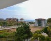 Key-ready Apartments 240 Mt to Sea in Kestel Alanya 18