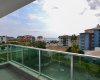 Key-ready Apartments 240 Mt to Sea in Kestel Alanya 19