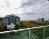 Key-ready Apartments 240 Mt to Sea in Kestel Alanya 20