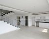 Key-ready Apartments 240 Mt to Sea in Kestel Alanya 7