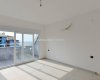 Key-ready Apartments 240 Mt to Sea in Kestel Alanya 9
