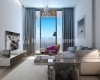 New Umraniye Apartments Next to Istanbul Finance Center 18