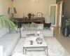 Quality Maltepe Flats 15 Minutes Away From the Airport