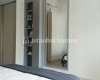 Quality Maltepe Flats 15 Minutes Away From the Airport