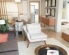 Quality Maltepe Flats 15 Minutes Away From the Airport