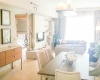 Quality Maltepe Flats 15 Minutes Away From the Airport