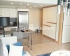 Quality Maltepe Flats 15 Minutes Away From the Airport