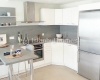 Quality Maltepe Flats 15 Minutes Away From the Airport