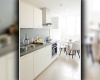 Quality Maltepe Flats 15 Minutes Away From the Airport