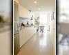 Quality Maltepe Flats 15 Minutes Away From the Airport