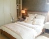Quality Maltepe Flats 15 Minutes Away From the Airport