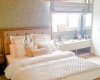 Quality Maltepe Flats 15 Minutes Away From the Airport