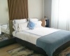 Quality Maltepe Flats 15 Minutes Away From the Airport