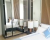 Quality Maltepe Flats 15 Minutes Away From the Airport
